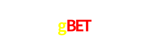2gbet